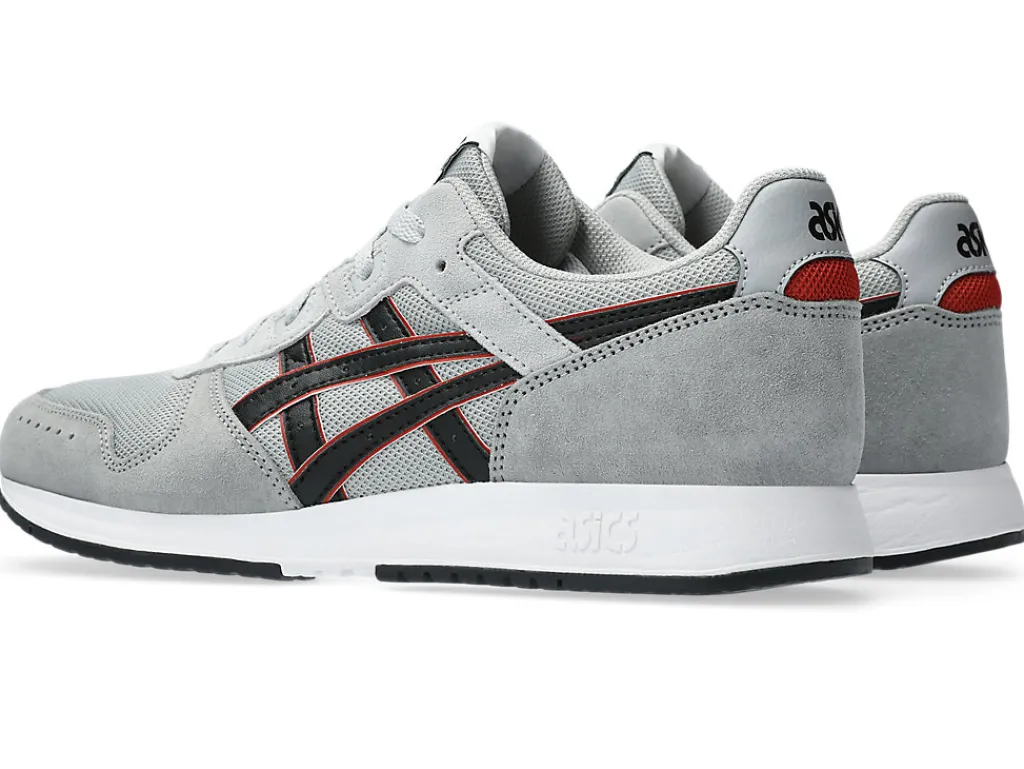 lyte_classic_2-5.webp ASICS Heritage | Collectie>LYTE CLASSIC Mid Grey/Black