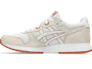 ASICS Heritage | SportStyle>LYTE CLASSIC White/Cream