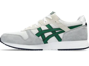 ASICS Heritage | Collectie>LYTE CLASSIC White/Shamrock Green