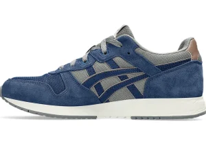 ASICS Heritage | Collectie>LYTE CLASSIC Midnight Blue/Midnight Blue