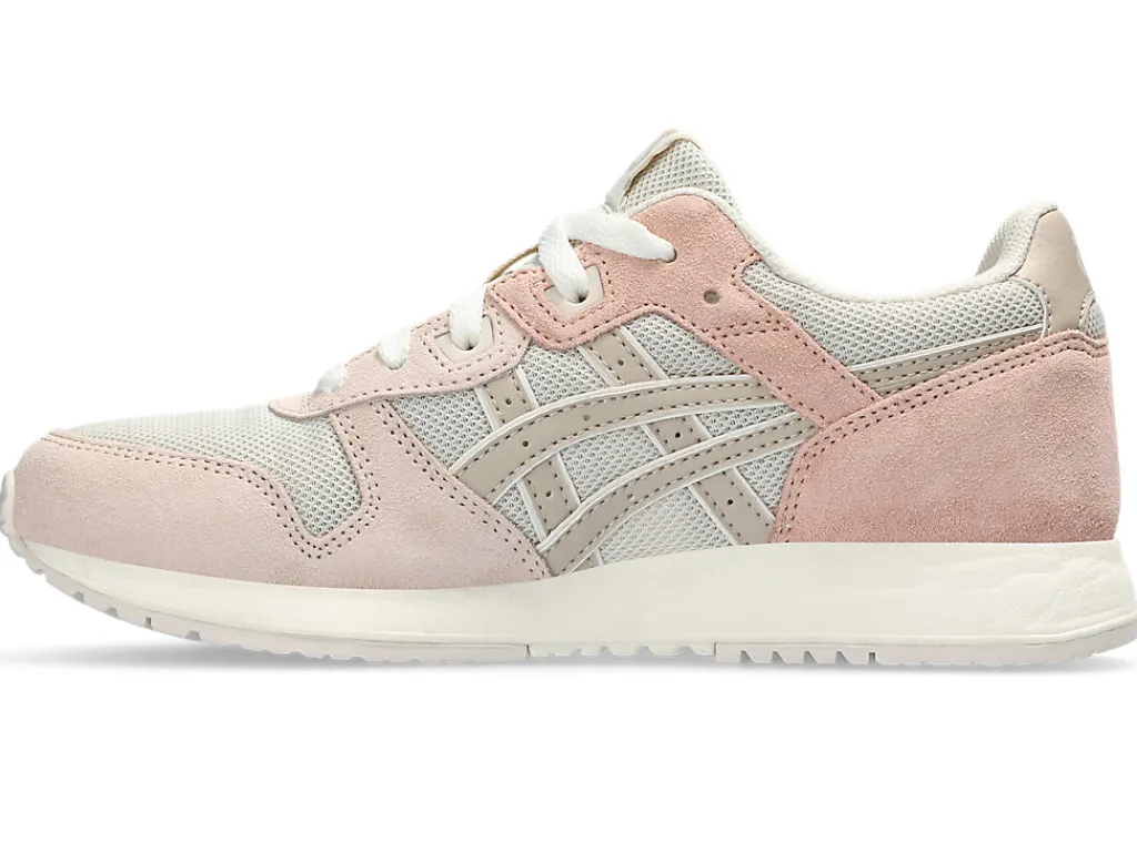 lyte_classic_3.webp ASICS Heritage | Uitgelicht>LYTE CLASSIC Oatmeal/Simply Taupe