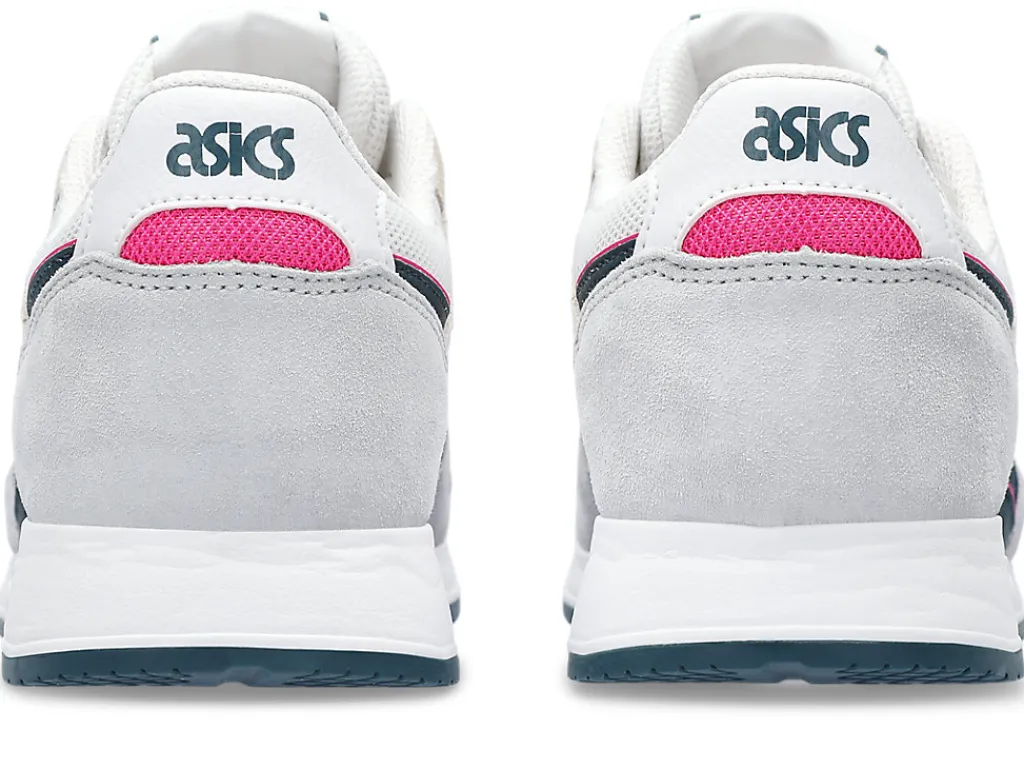 lyte_classic_4-1.webp ASICS Heritage | SportStyle>LYTE CLASSIC White/Dark Ocean