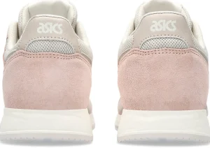 ASICS Heritage | Uitgelicht>LYTE CLASSIC Oatmeal/Simply Taupe