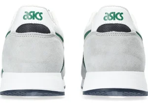 ASICS Heritage | Collectie>LYTE CLASSIC White/Shamrock Green