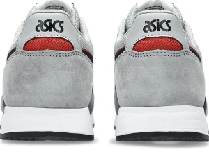 ASICS Heritage | Collectie>LYTE CLASSIC Mid Grey/Black