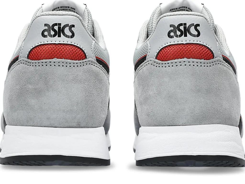 lyte_classic_4-5.webp ASICS Heritage | Collectie>LYTE CLASSIC Mid Grey/Black