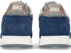 ASICS Heritage | Collectie>LYTE CLASSIC Midnight Blue/Midnight Blue
