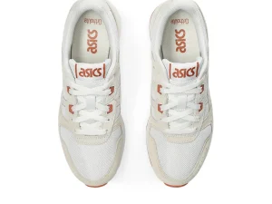 ASICS Heritage | SportStyle>LYTE CLASSIC White/Cream