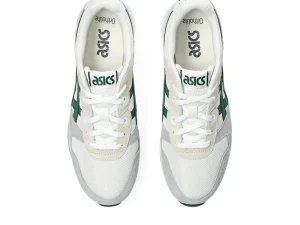 ASICS Heritage | Collectie>LYTE CLASSIC White/Shamrock Green