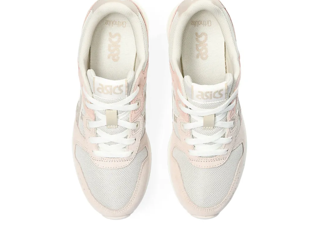 lyte_classic_5.webp ASICS Heritage | Uitgelicht>LYTE CLASSIC Oatmeal/Simply Taupe