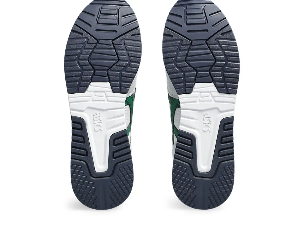 lyte_classic_6-4.webp ASICS Heritage | Collectie>LYTE CLASSIC White/Shamrock Green
