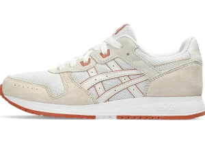 ASICS Heritage | SportStyle>LYTE CLASSIC White/Cream