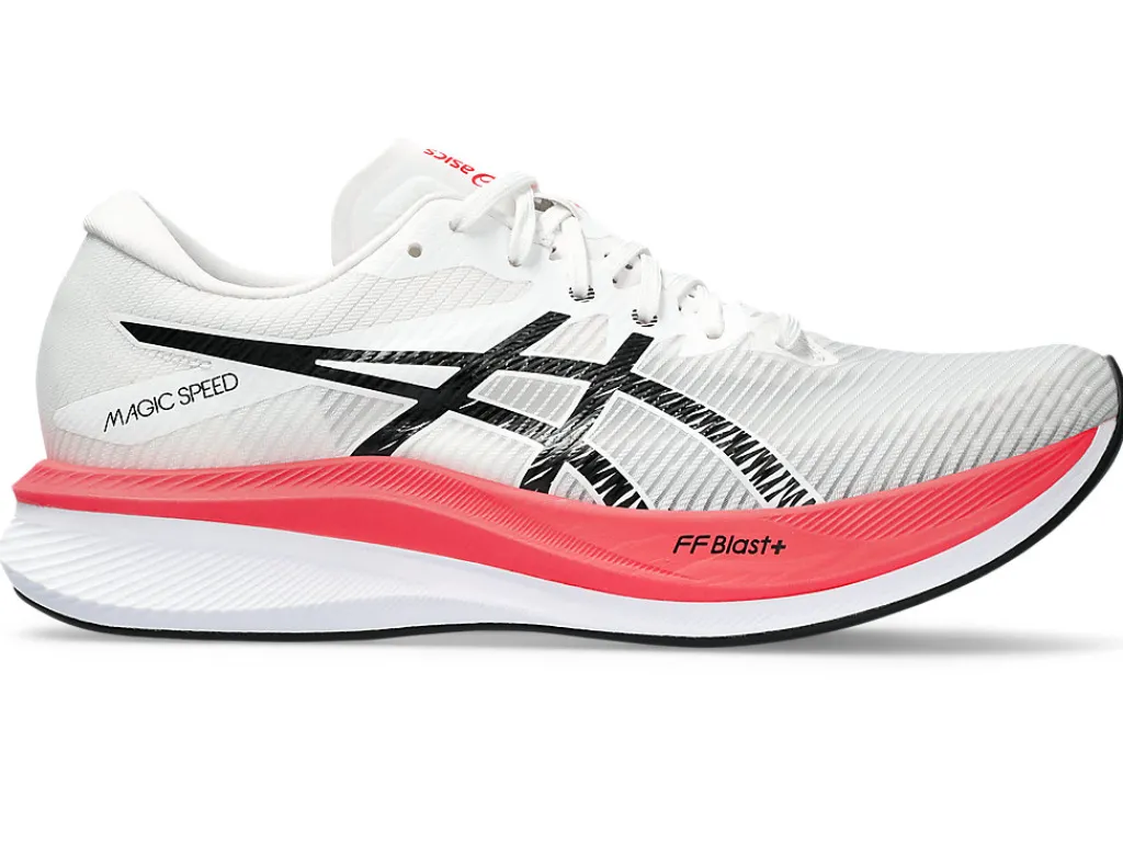 magic_speed__0-5.webp ASICS MAGIC SPEED™ | Run faster>MAGIC SPEED 3 White/Black