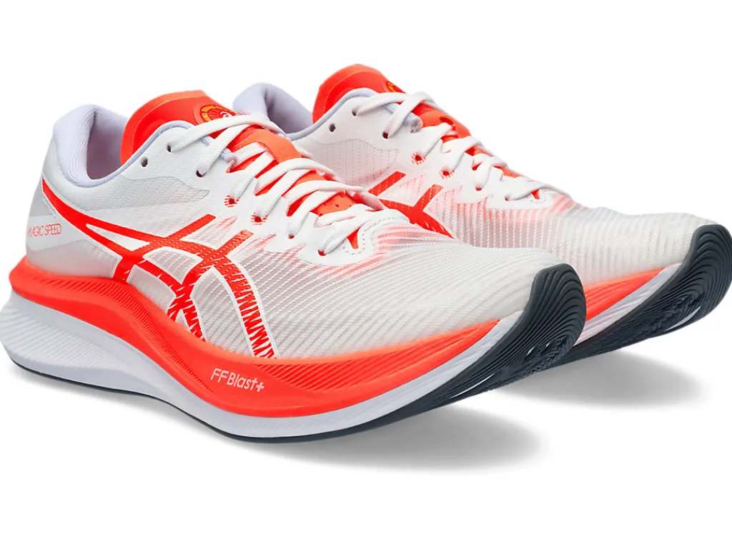 magic_speed__1-3.webp ASICS MAGIC SPEED™ | Run faster>MAGIC SPEED 3 White/Sunrise Red