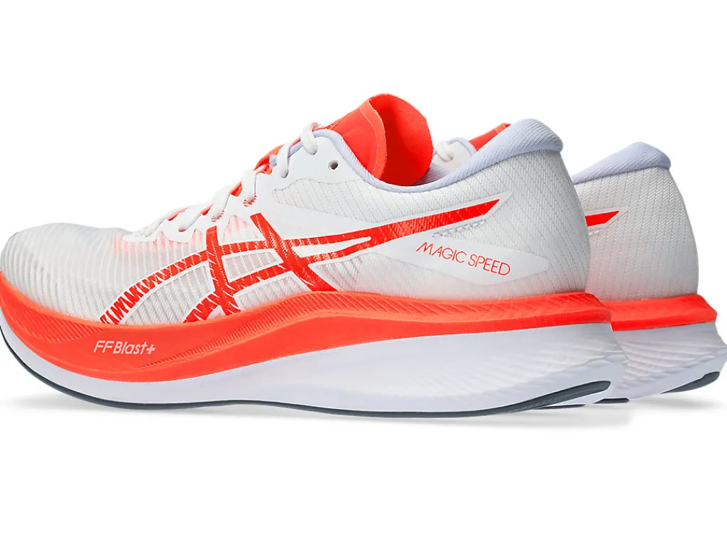 magic_speed__2-2.webp ASICS MAGIC SPEED™ | Run faster>MAGIC SPEED 3 White/Sunrise Red