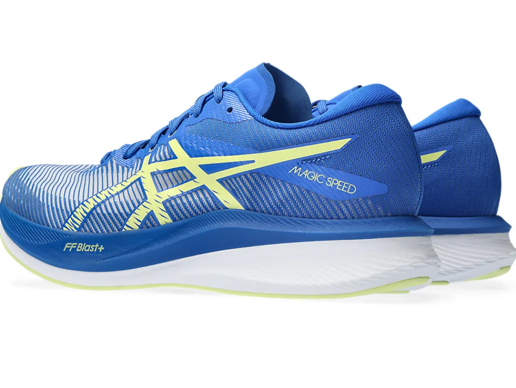 magic_speed__2-4.webp ASICS MAGIC SPEED™ | Run faster>MAGIC SPEED 3 Illusion Blue/Glow Yellow