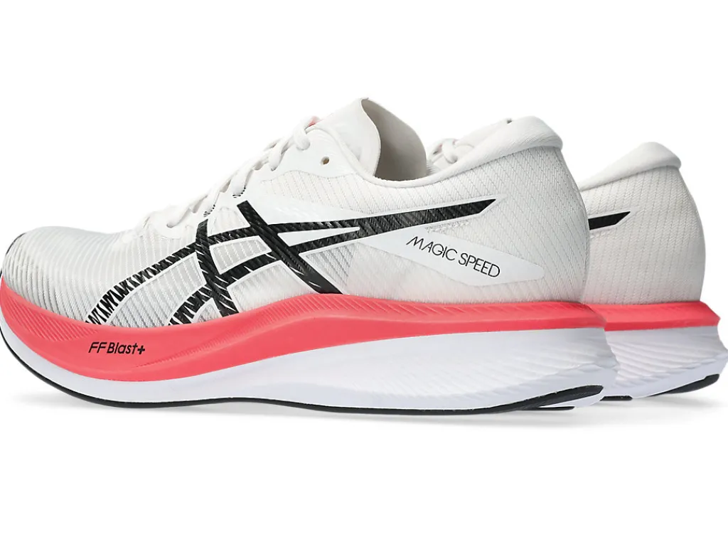 magic_speed__2-5.webp ASICS MAGIC SPEED™ | Run faster>MAGIC SPEED 3 White/Black