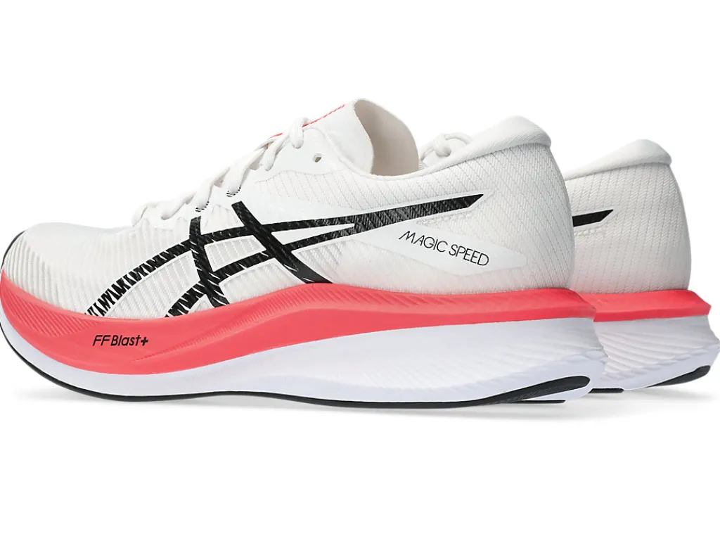 magic_speed__2-6.webp ASICS MAGIC SPEED™ | Run faster>MAGIC SPEED 3 White/Black