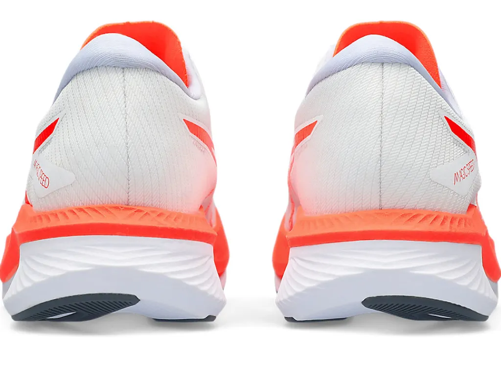 magic_speed__4-3.webp ASICS MAGIC SPEED™ | Run faster>MAGIC SPEED 3 White/Sunrise Red