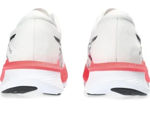 ASICS MAGIC SPEED™ | Run faster>MAGIC SPEED 3 White/Black