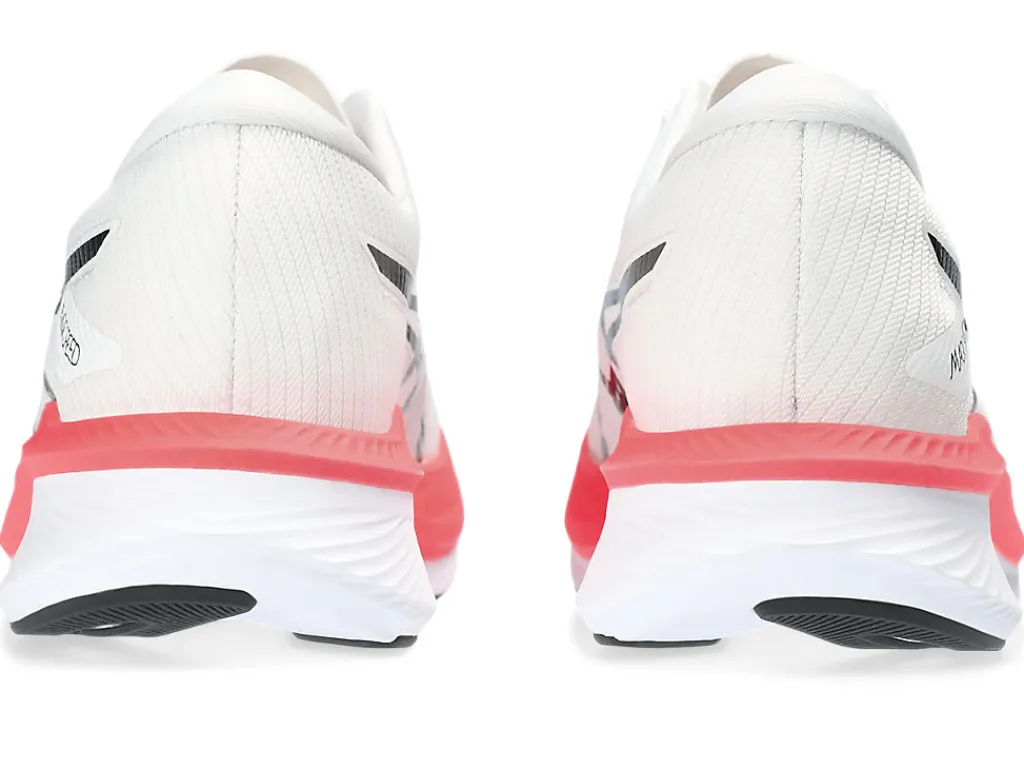 magic_speed__4-6.webp ASICS MAGIC SPEED™ | Run faster>MAGIC SPEED 3 White/Black