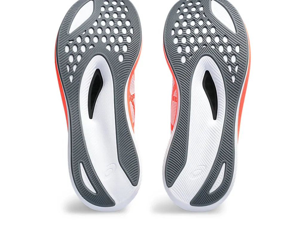 magic_speed__6-3.webp ASICS MAGIC SPEED™ | Run faster>MAGIC SPEED 3 White/Sunrise Red