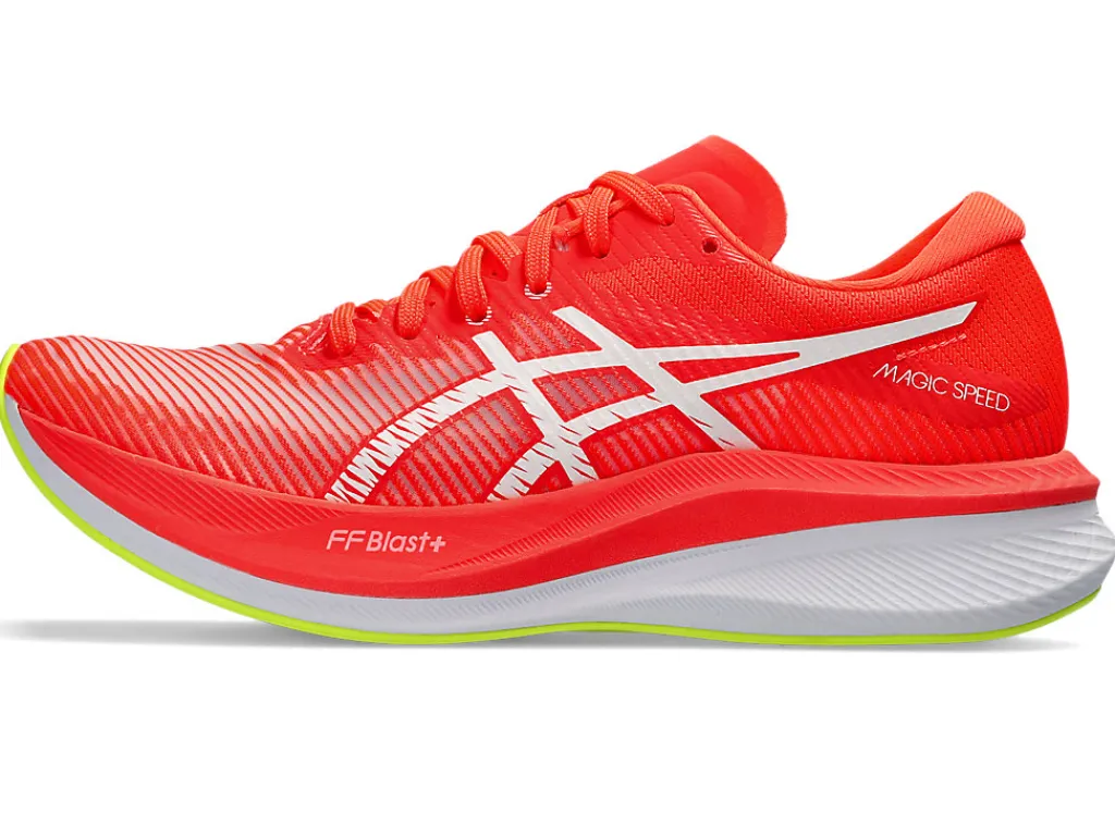 magic_speed__7-1.webp ASICS MAGIC SPEED™ | Run faster>MAGIC SPEED 3 Sunrise Red/White