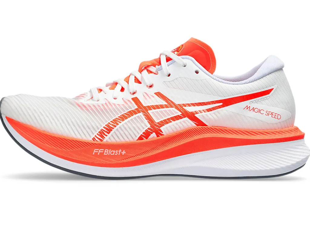 magic_speed__7-2.webp ASICS MAGIC SPEED™ | Run faster>MAGIC SPEED 3 White/Sunrise Red
