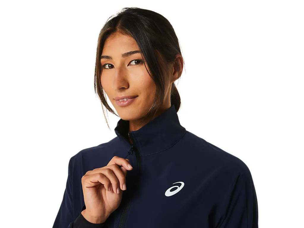 match_jacket_4-2.webp ASICS Kleding | Tennis>MATCH JACKET Midnight