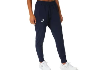 ASICS Kleding | Tennis>MATCH PANT Midnight