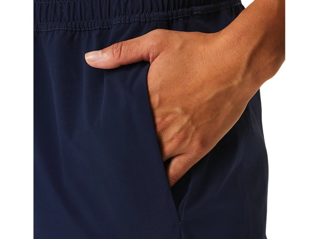 match_pant_4-1.webp ASICS Kleding | Tennis>MATCH PANT Midnight