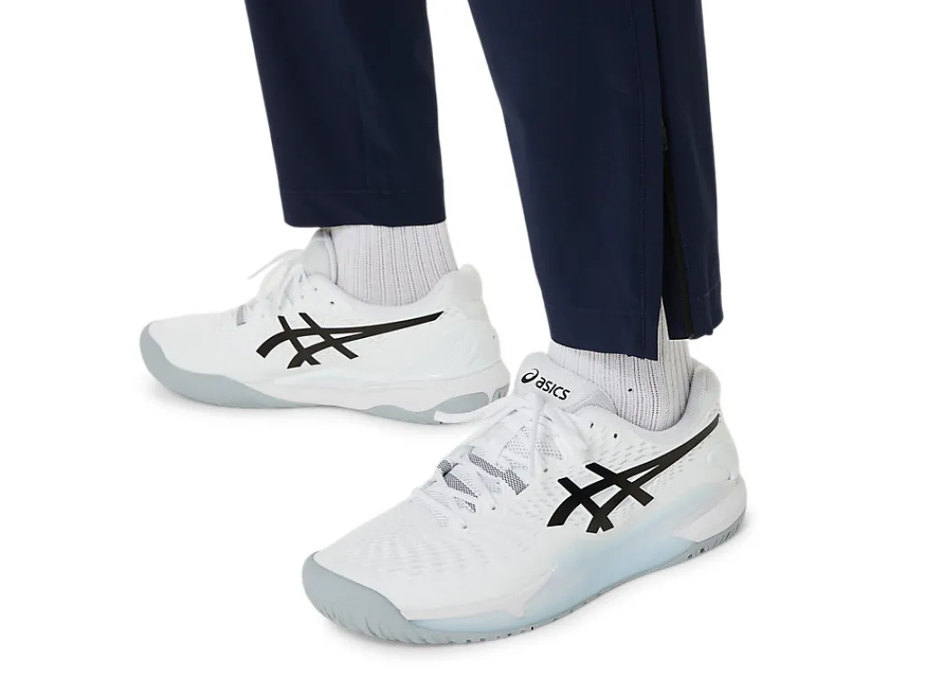 match_pant_6.webp ASICS Kleding | Tennis>MATCH PANT Midnight