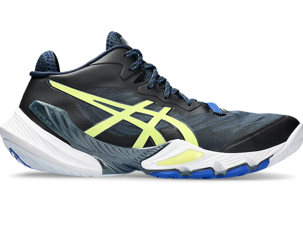 metarise_0.webp ASICS Volleybal | Volleybal>METARISE French Blue/Glow Yellow