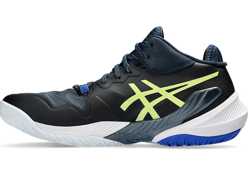 metarise_3.webp ASICS Volleybal | Volleybal>METARISE French Blue/Glow Yellow