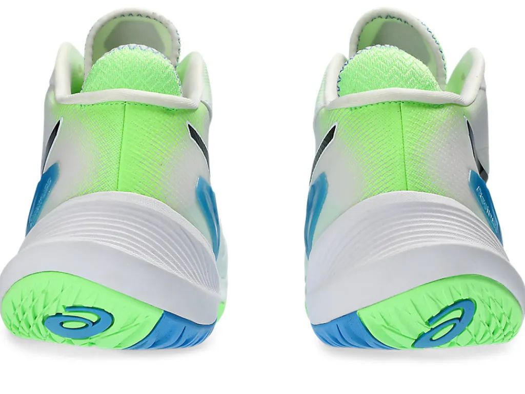 metarise_4-1.webp ASICS Squash & badminton | Handbal>METARISE White/Black