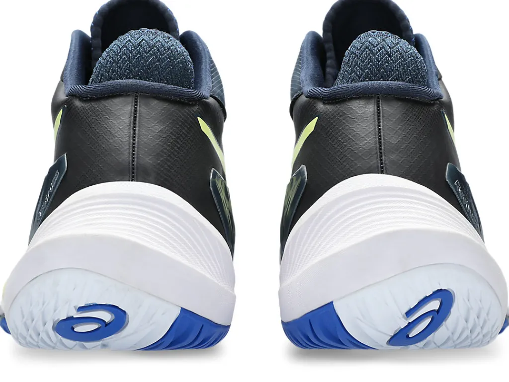 metarise_4.webp ASICS Volleybal | Volleybal>METARISE French Blue/Glow Yellow