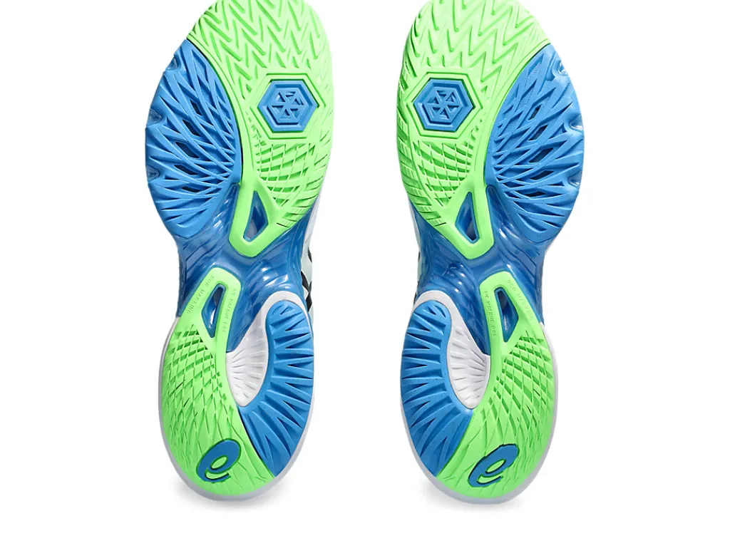 metarise_6-1.webp ASICS Squash & badminton | Handbal>METARISE White/Black