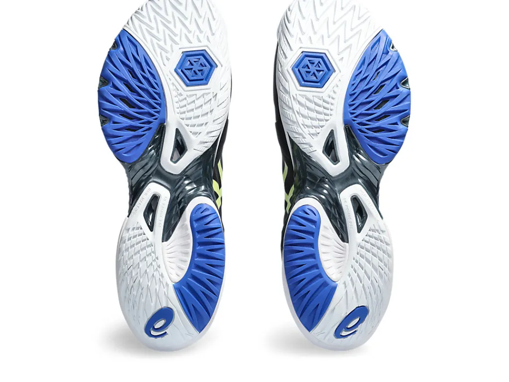 metarise_6.webp ASICS Volleybal | Volleybal>METARISE French Blue/Glow Yellow