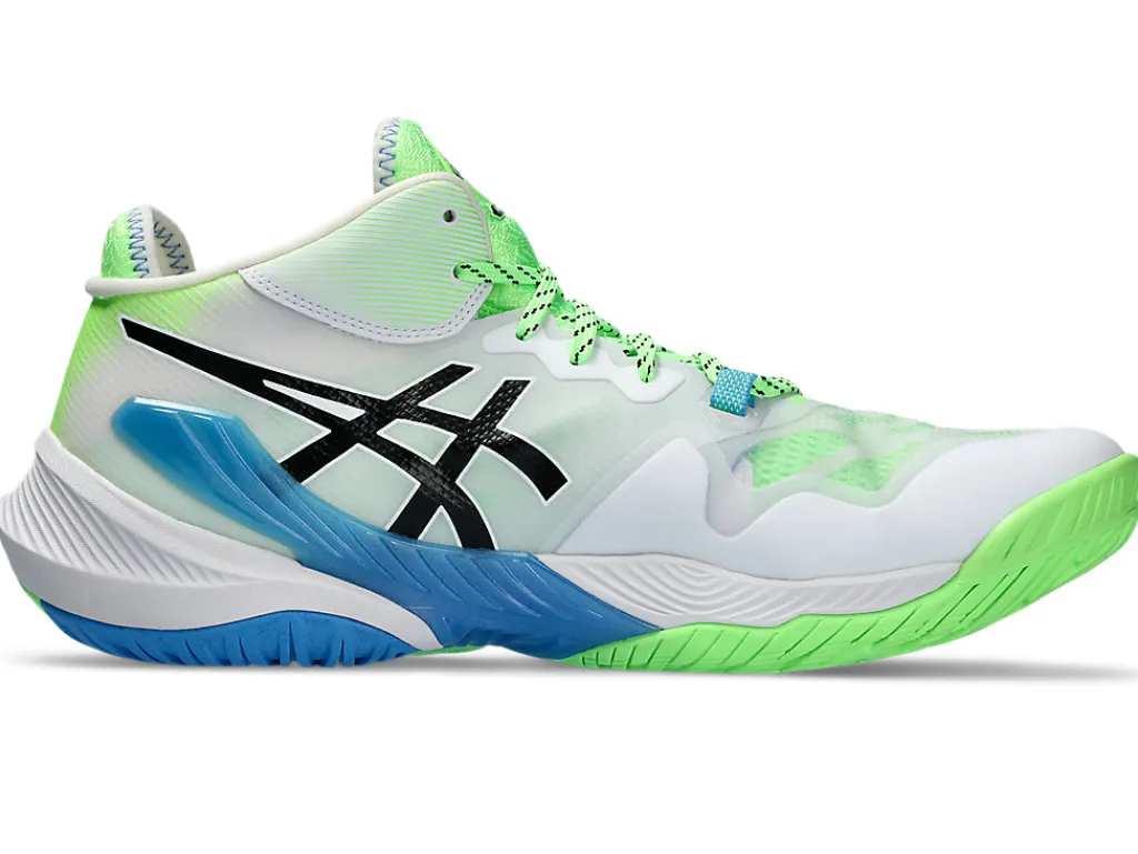 metarise_7.webp ASICS Squash & badminton | Handbal>METARISE White/Black