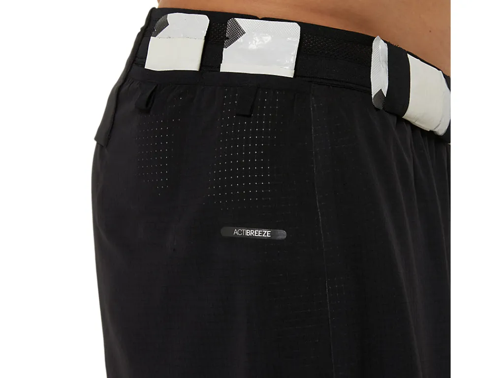 metarun_in_short_4.webp ASICS Kleding | Hardlopen>METARUN 5IN SHORT Performance Black