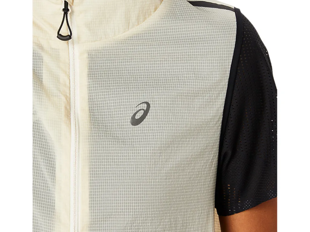 metarun_packable_gilet_3-1.webp ASICS Kleding | Hardlopen>METARUN PACKABLE GILET Birch