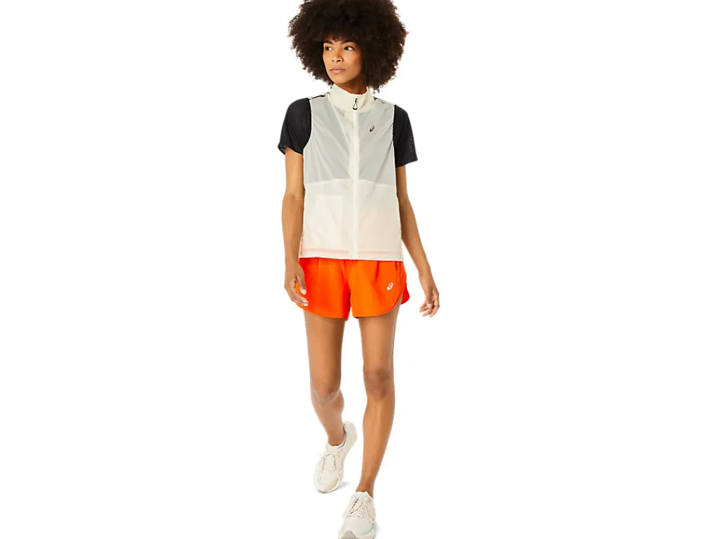 metarun_packable_gilet_9-1.webp ASICS Kleding | Hardlopen>METARUN PACKABLE GILET Birch