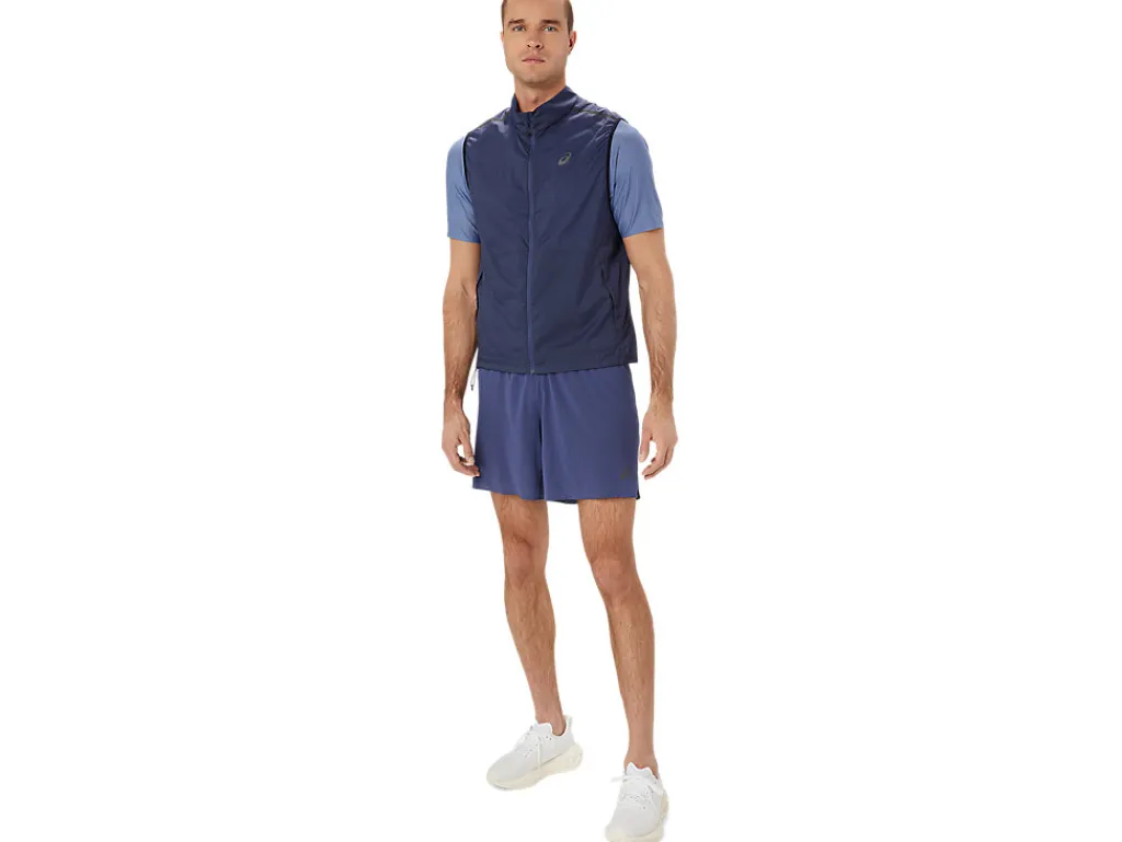 metarun_packable_gilet_9.webp ASICS Kleding | Hardlopen>METARUN PACKABLE GILET Thunder Blue