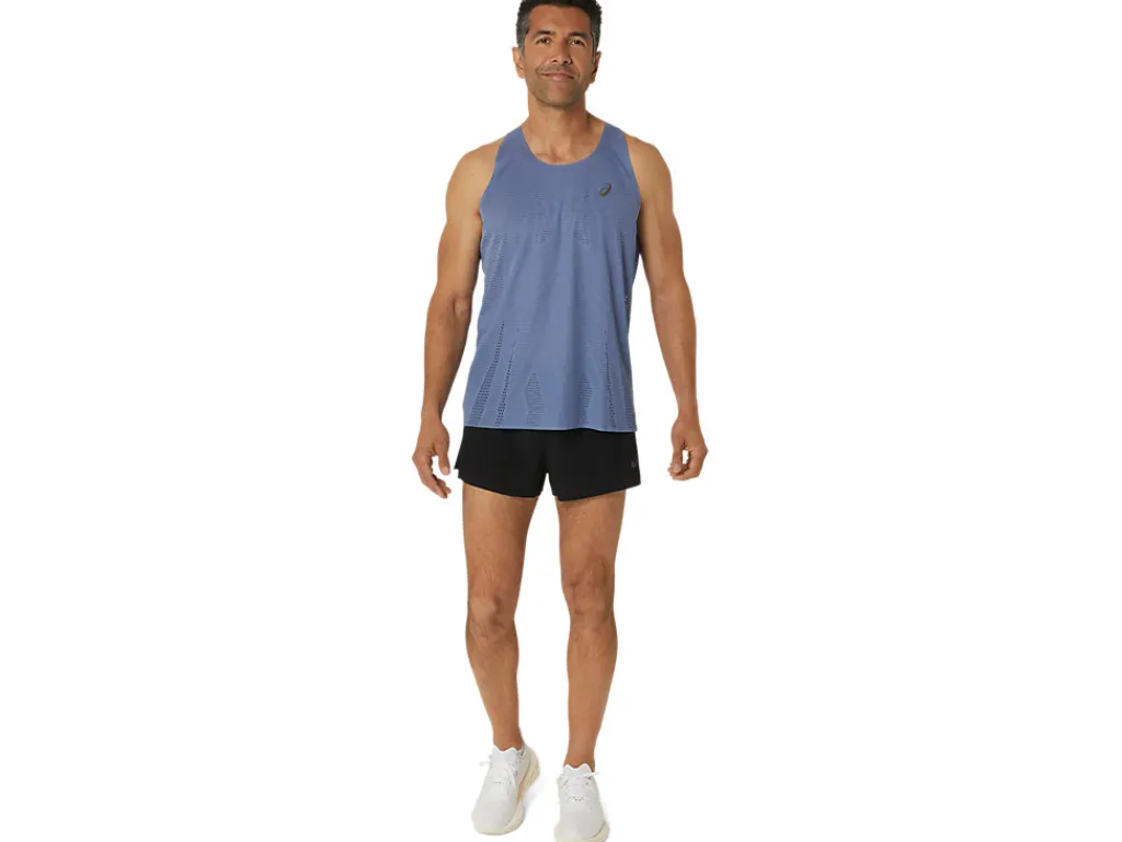 metarun_singlet_5-1.webp ASICS Kleding | Hardlopen>METARUN SINGLET Denim Blue