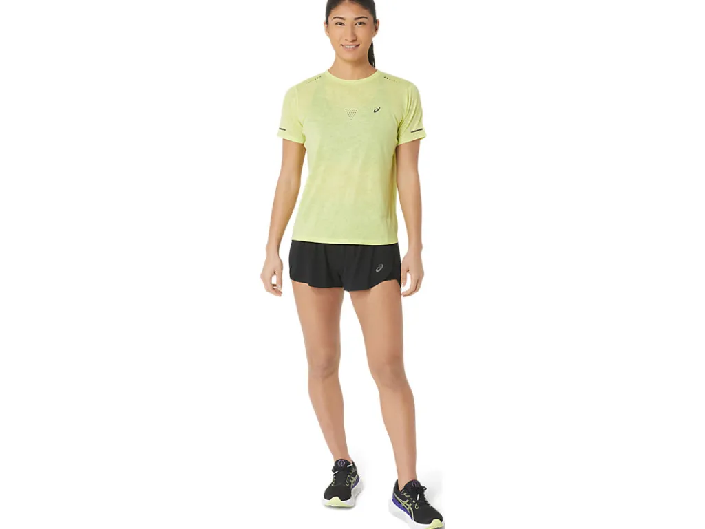 metarun_split_short_7.webp ASICS Kleding | Hardlopen>METARUN SPLIT SHORT Performance Black