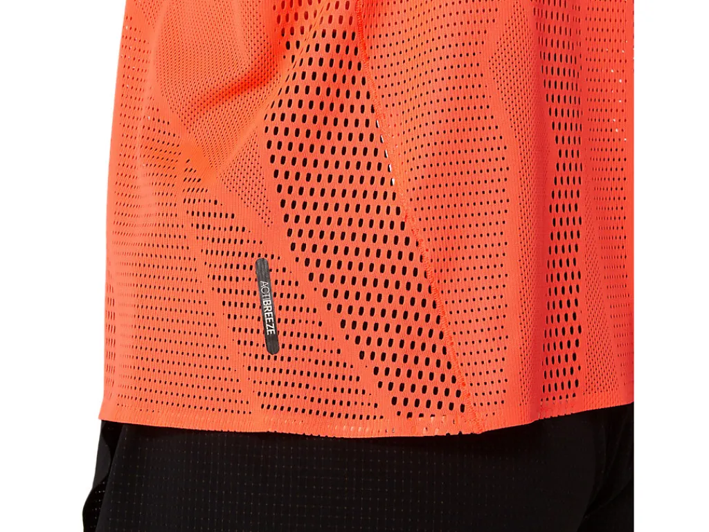 metarun_tank_4.webp ASICS Kleding | Hardlopen>METARUN TANK Sunrise Red