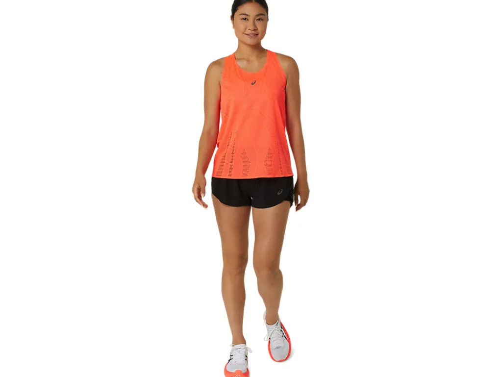 metarun_tank_5.webp ASICS Kleding | Hardlopen>METARUN TANK Sunrise Red