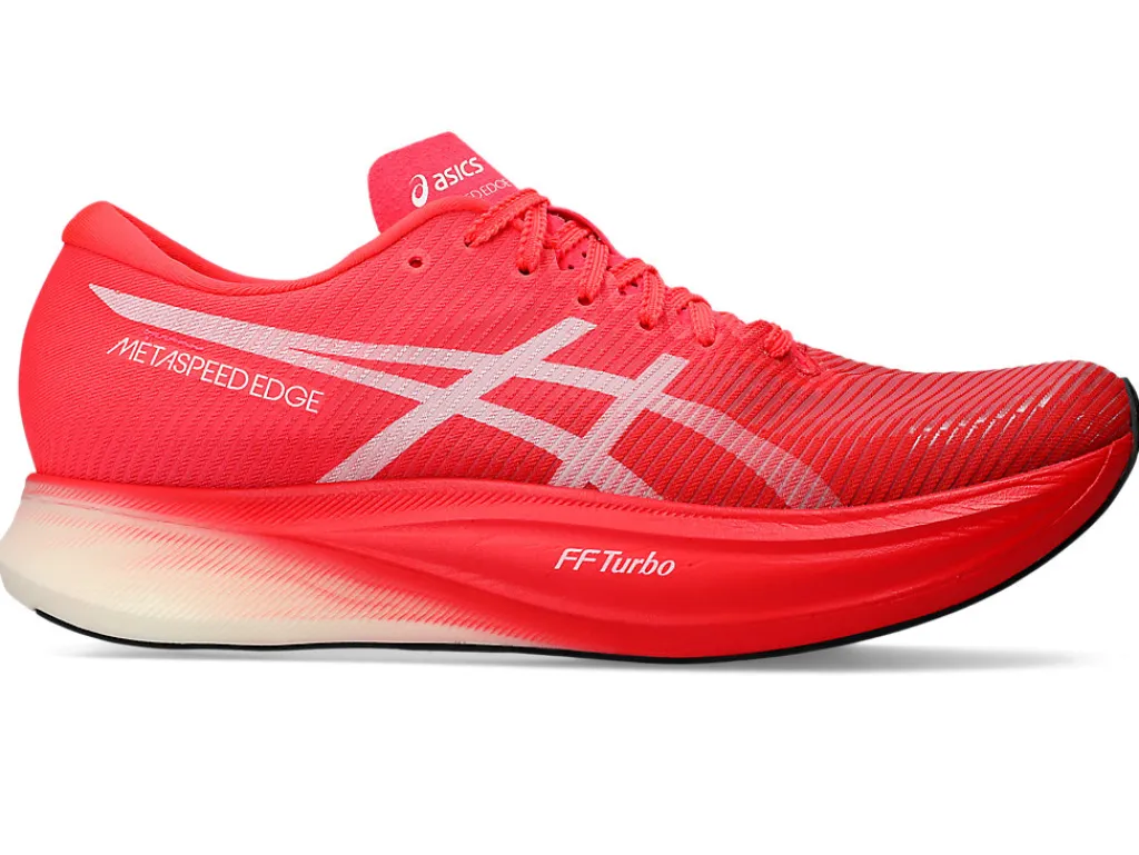 metaspeed_edge_0-1.webp ASICS Run faster | METASPEED™>METASPEED EDGE+ Diva Pink/White