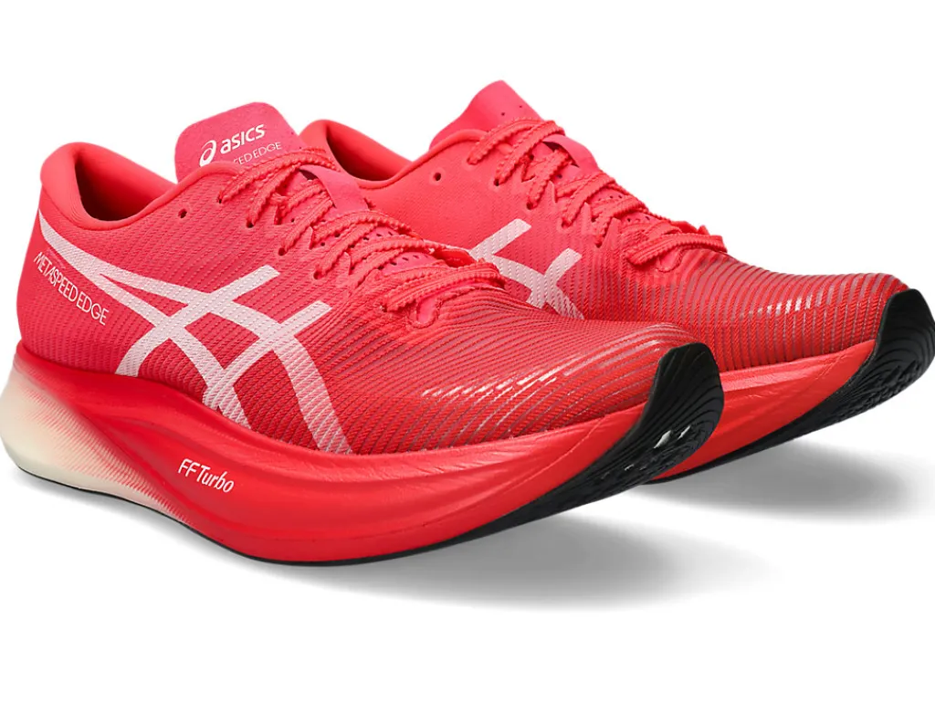 metaspeed_edge_1-1.webp ASICS Run faster | METASPEED™>METASPEED EDGE+ Diva Pink/White