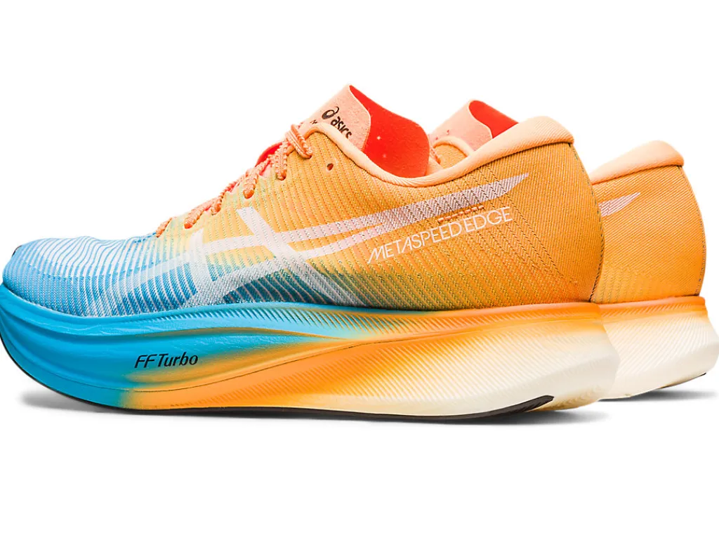 metaspeed_edge_2-3.webp ASICS Run faster | METASPEED™>METASPEED EDGE+ Island Blue/Orange Pop